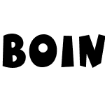 Boink Com