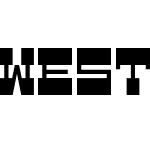 WestBot