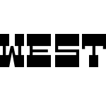 WestBot