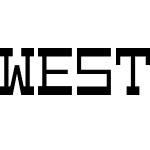 WestBot