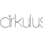 Cirkulus Com