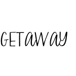 Getaway