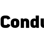 Conduit ITC Pro