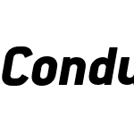 Conduit ITC Pro