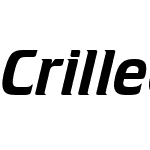 Crillee Com