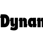 Dynamo Com