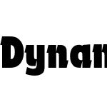 Dynamo Pro