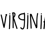 VirginiaIsForLovers