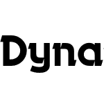 Dynamo Pro