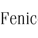 Fenice Pro ITC