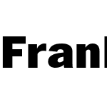 Franklin ITC Pro