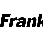 Franklin ITC Pro