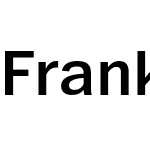 Franklin ITC Pro