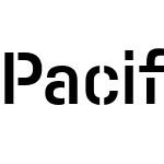 Pacifista