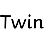 Twinkl