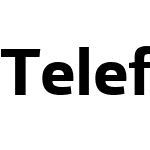 Telefonica