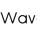 Wavehaus