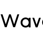 Wavehaus