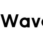 Wavehaus