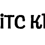 ITC Klepto Pro