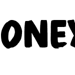 ONE YOU SCRIPT Web