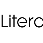 Litera