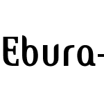 Ebura