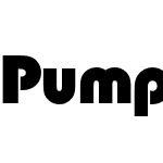 Pump Pro