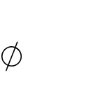 Alio Std