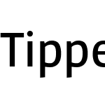 Tipperary eText