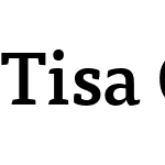 Tisa OT