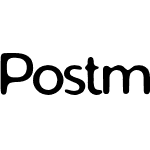 Postmark