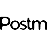 Postmark