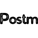 Postmark