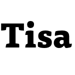 Tisa Pro