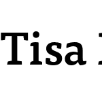 Tisa Pro