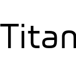 Titanium