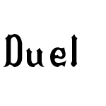 Duel