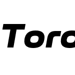 Toroka