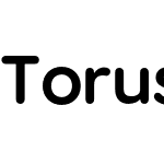 Torus Pro