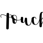 TouchMe