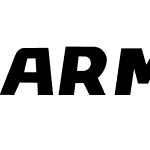 ARMS