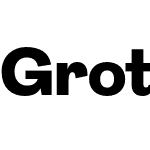 Grot10