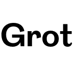 Grot10