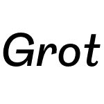 Grot10