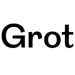 Grot10