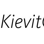 KievitOT