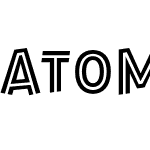 Atomette