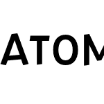 Atomette