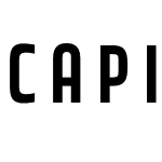 Capitol